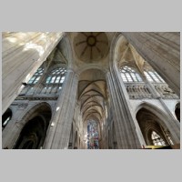 Les Andelys, élglise Notre-Dame, photo Patrick, flickr.jpg